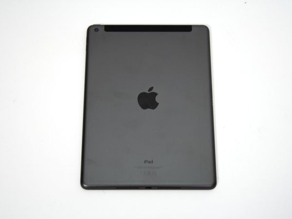 APPLE iPad 9 10.2 2021 Cellular iCloud gesperrt 