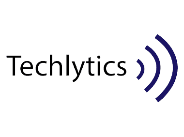Accruent - Partners - - Techlytics