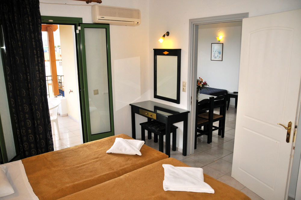 accommodation 01