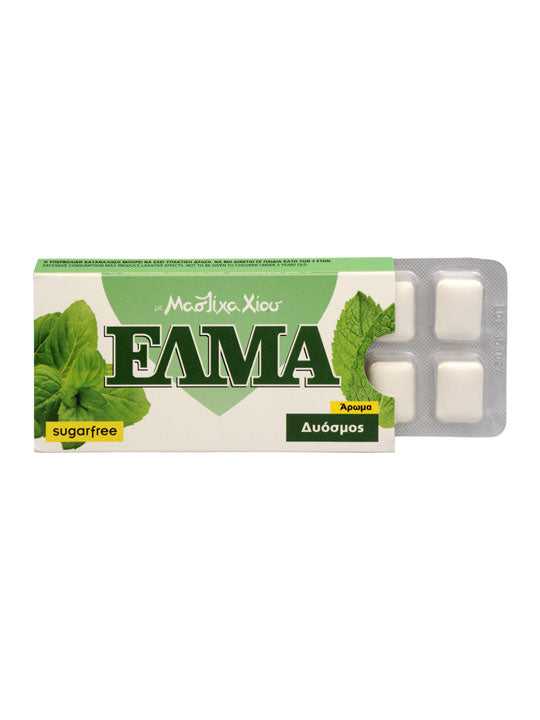 greek-products-mastic-chewing-gum-spearmint-sugar-free-13g-elma