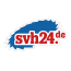 Shopware Marken Referenz: svh24