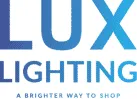 LUX-Lighting-Logo-2