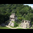 Mexico Palenque 3