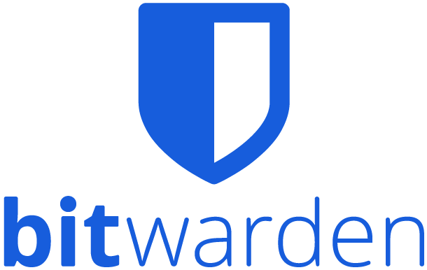 Bitwarden Corporate Headquarters