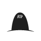 Grave