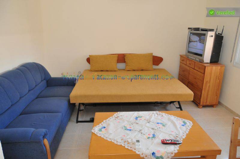 you can open the bed