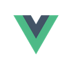 Vue