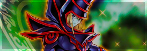 Dark Magician Guide | YuGiOh! Duel Links Meta