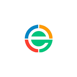 EduKit* logo