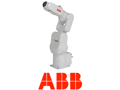 ABB