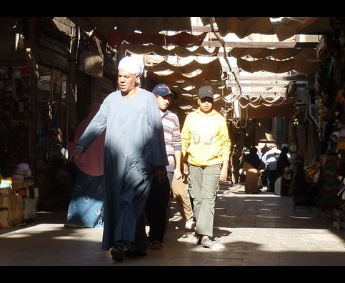 Egypt Bazar 17