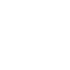 Fire3