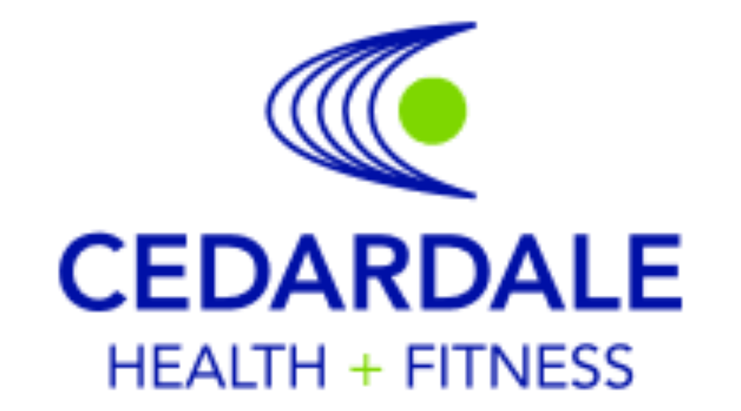 How Cedardale Health & Fitness Uses Keepme To Optimize Conversion Rates