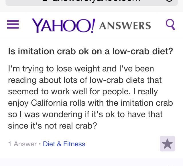oh my god twitter doesn’t include alt text from images in their API