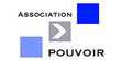 Association pour la Professionnalisation des Ouvriers de l'Océan Indien et de La Réunion - POUVOIR
