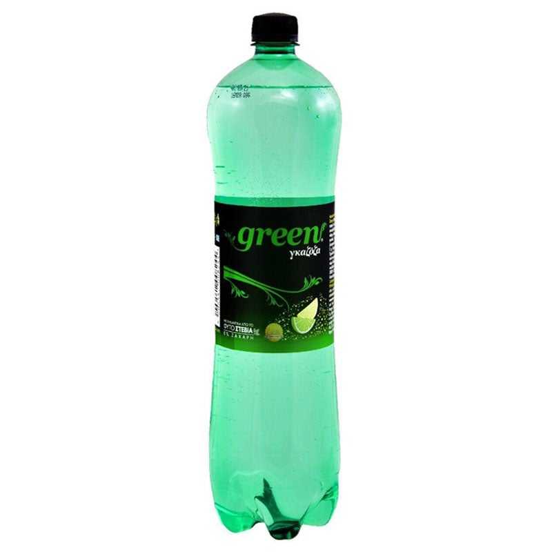 green-gazosa-with-stevia-1-5l-green-cola-hellas