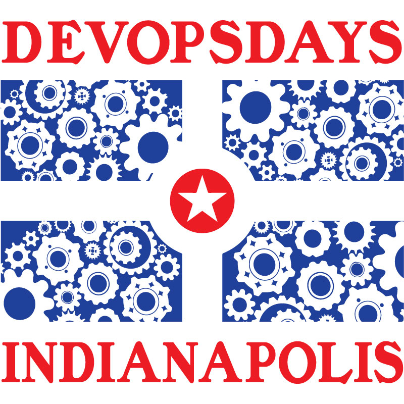 devopsdays Indianapolis