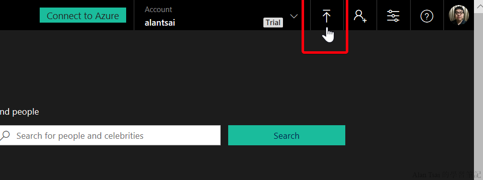ApplicationFrameHost_2018-08-23_13-29-40.png