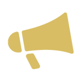 Strategische Vorteile Shopware 5: Vielfältige Marketing Tools