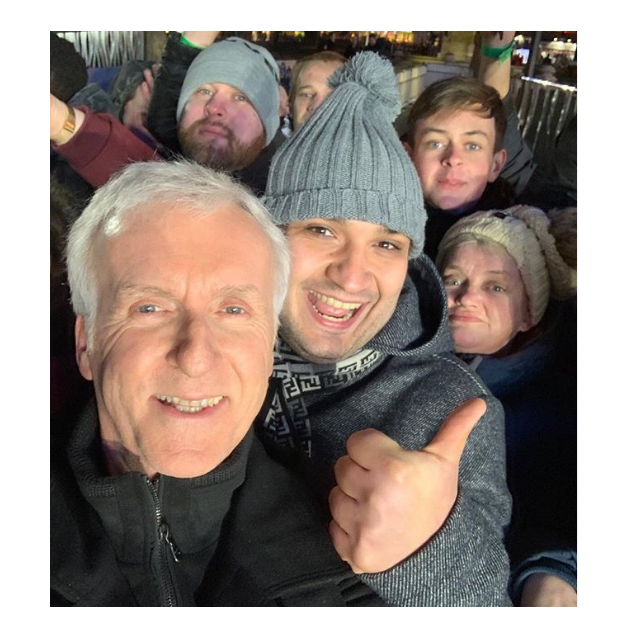 james-cameron-net-worth-and-life-story-updated-2020