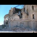 Kabul ruins 15