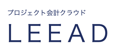LEEAD Logo