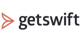 GetSwift logo