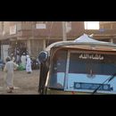 Sudan Transport 18
