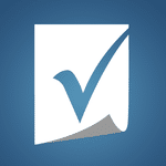 Cover image for Send specific email data to Smartsheet