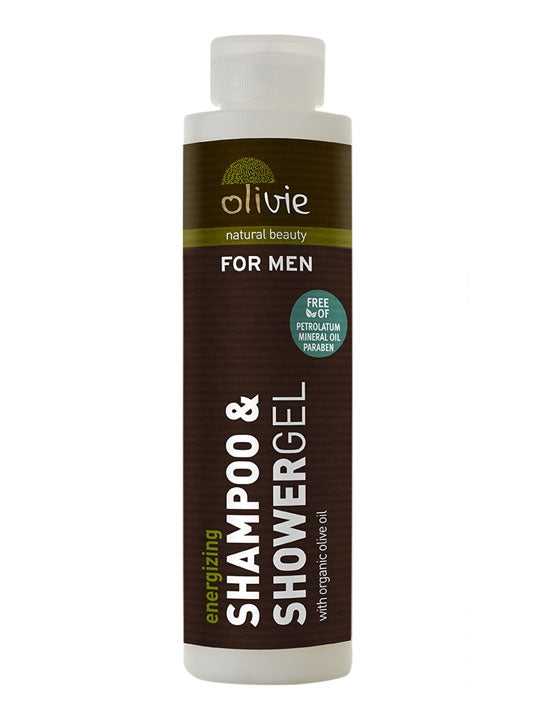 Olivie-Shampoo-e-doccia-schiuma-energizzante-per-uomo-200ml