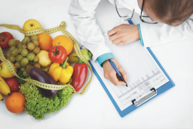 bild_health