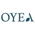 OYEA Logo
