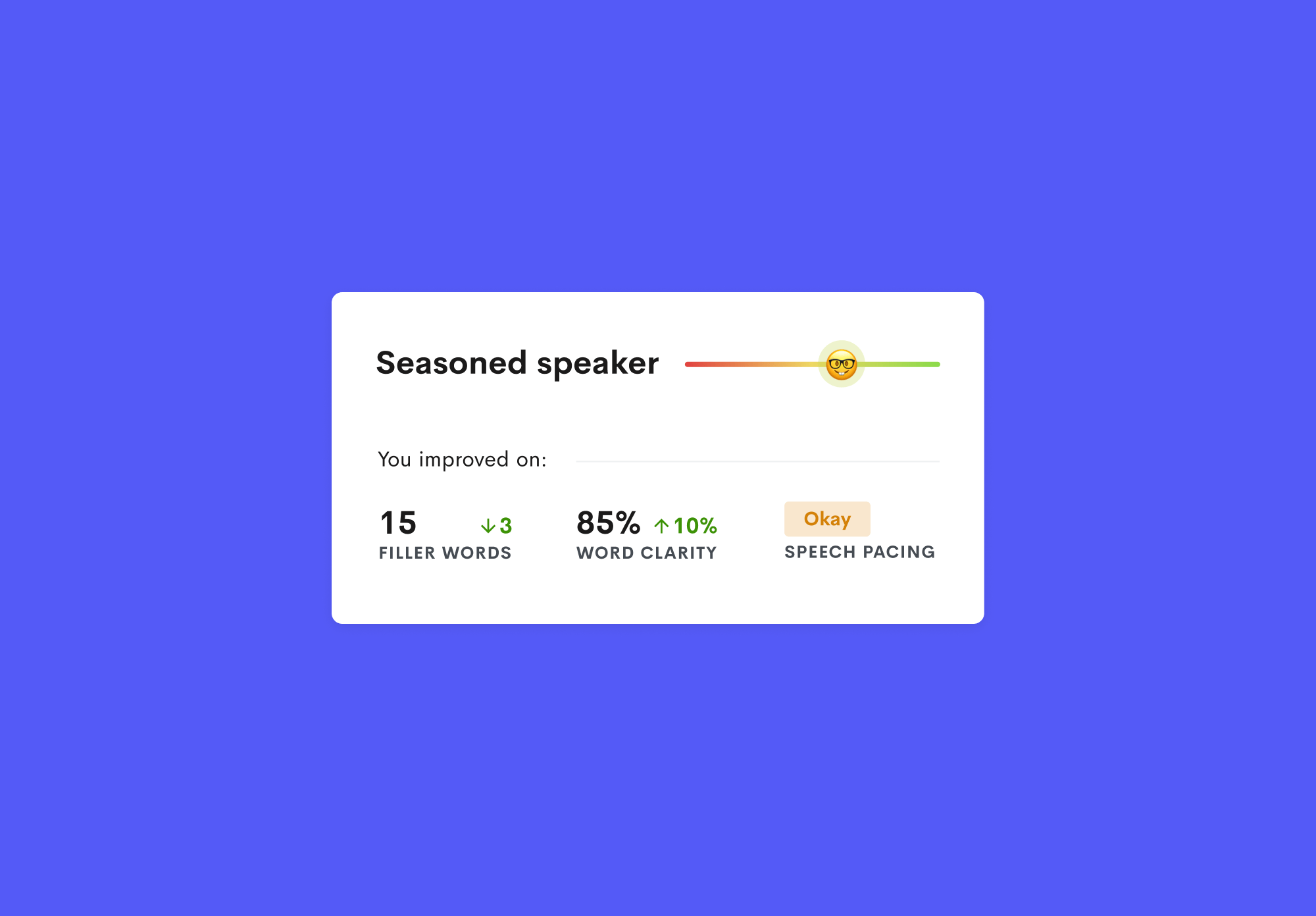 Pitch.ai thumbnail