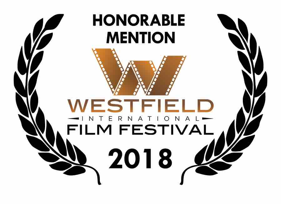 Westfield Film Festival