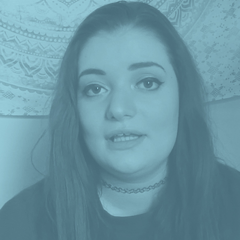 Placeholder image for Lucy's video