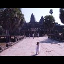 Cambodia Angkor Wat 5