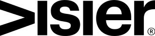 visier logo