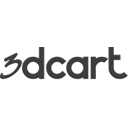 3DCart