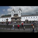 Ecuador Churches 3