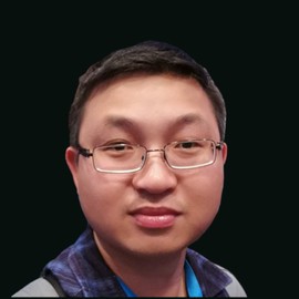 Bangyou Zheng