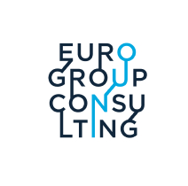 Euro Group Consulting