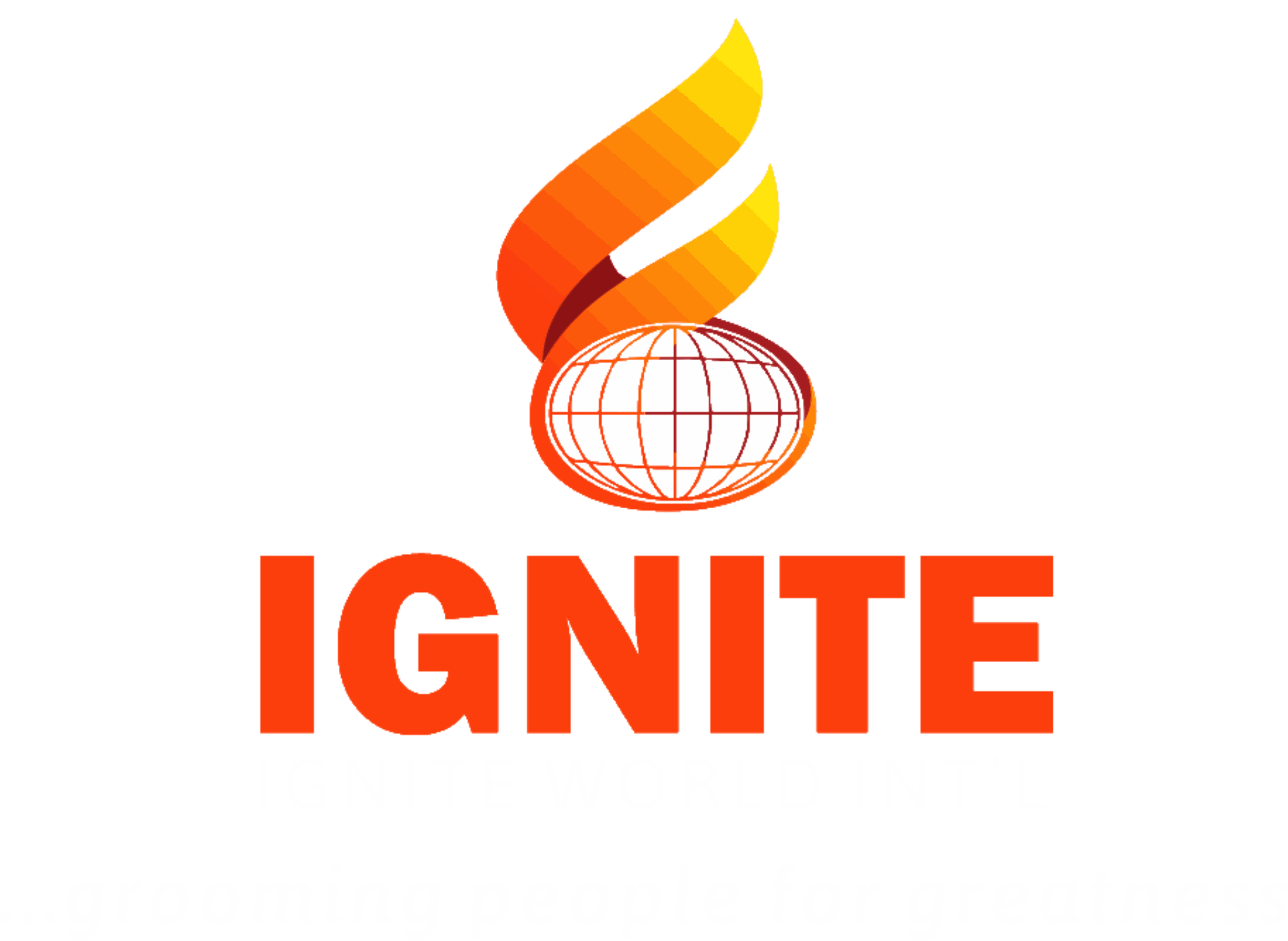 Ignite world