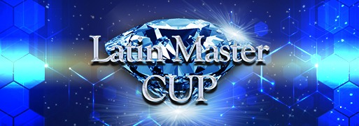 Latin Master Cup Duos #1 | YuGiOh! Duel Links Meta