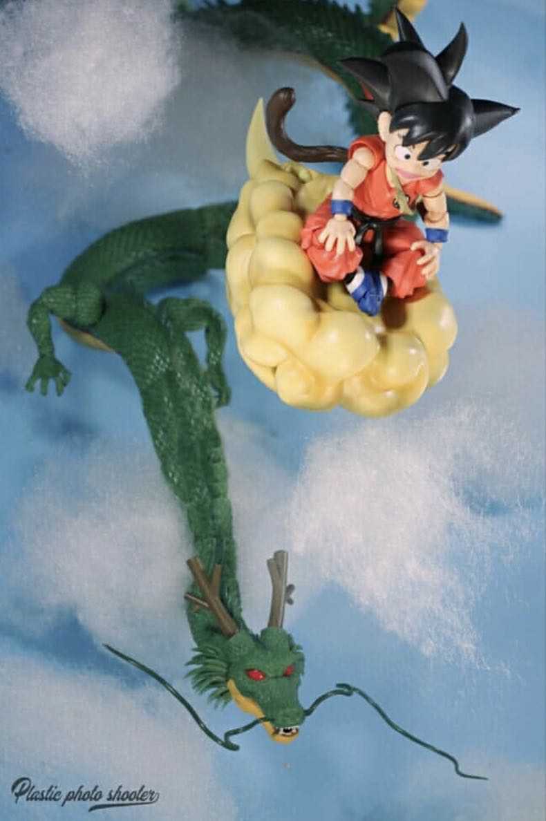 Six Inch Figure Collections Weekly Update 2