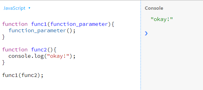 passing javascript function as parameter_1