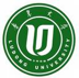 Logo der Ludong University