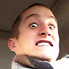 A picture of Trevor Christensen
