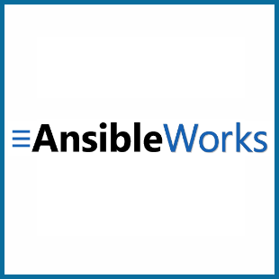 AnsibleWorks