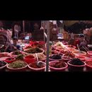 China Yunnan Butchers 9
