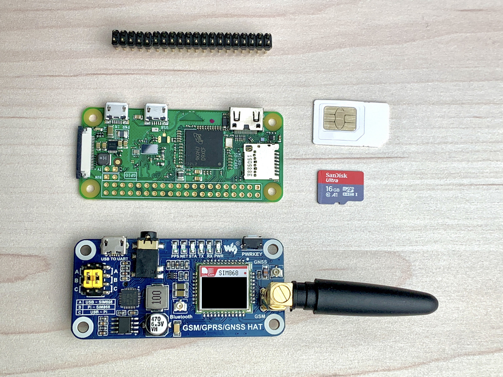 Usb gsm. Raspberry Pi sim800l. Raspberry Pi с модемом. Waveshare Pico sim868 GSM hat Pinaut. Raspberry Pi sim800l звонок.